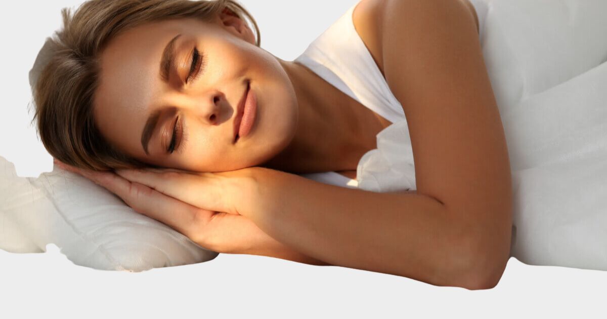 Buy Insomnia Meds UK